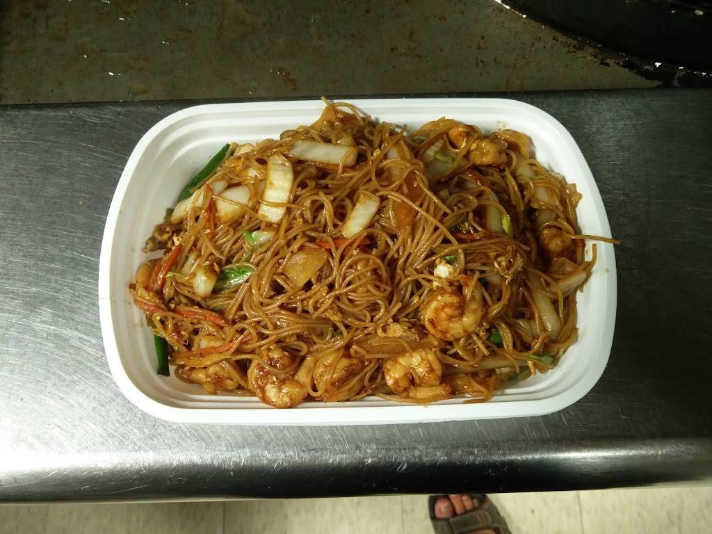 Great Wall | meal takeaway | 5983 Lebanon Rd, Murfreesboro, TN 37129, USA | 6158909559 OR +1 615-890-9559