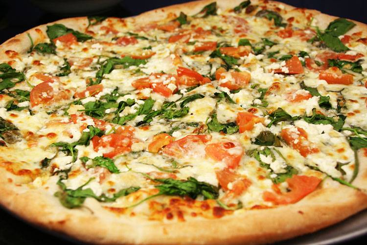 Ciao Bella Italian Kitchen | restaurant | 384 Union Street, Franklin, MA 02038, USA | 5085207600 OR +1 508-520-7600