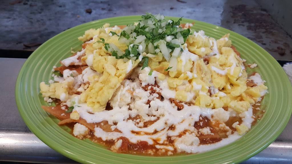 Viva Express | restaurant | 12042 West St, Garden Grove, CA 92840, USA | 7146210705 OR +1 714-621-0705