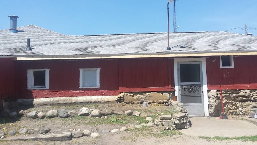 Bundy Hill L.L.C | restaurant | 9940 E Chicago Rd, Jerome, MI 49249, USA | 5176889901 OR +1 517-688-9901