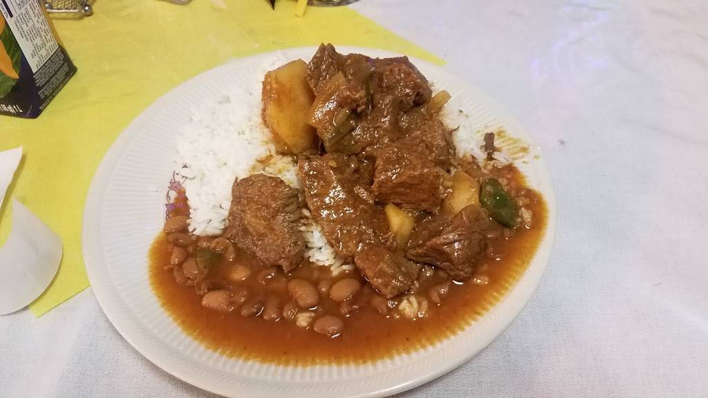 7th Street Family Restaurant | restaurant | 802 N 7th St, Allentown, PA 18102, USA | 4843503429 OR +1 484-350-3429