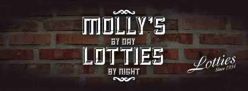 Lotties Pub | restaurant | 1925 W Cortland St, Chicago, IL 60622, USA | 7734890738 OR +1 773-489-0738