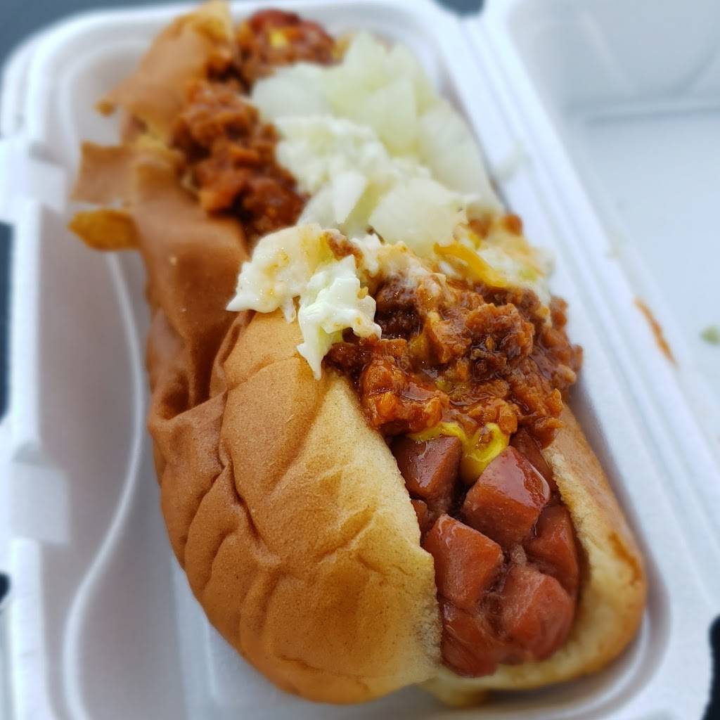 Break Out The Buns | restaurant | 269 US-221A Hwy, Forest City, NC 28043, USA | 8642709041 OR +1 864-270-9041