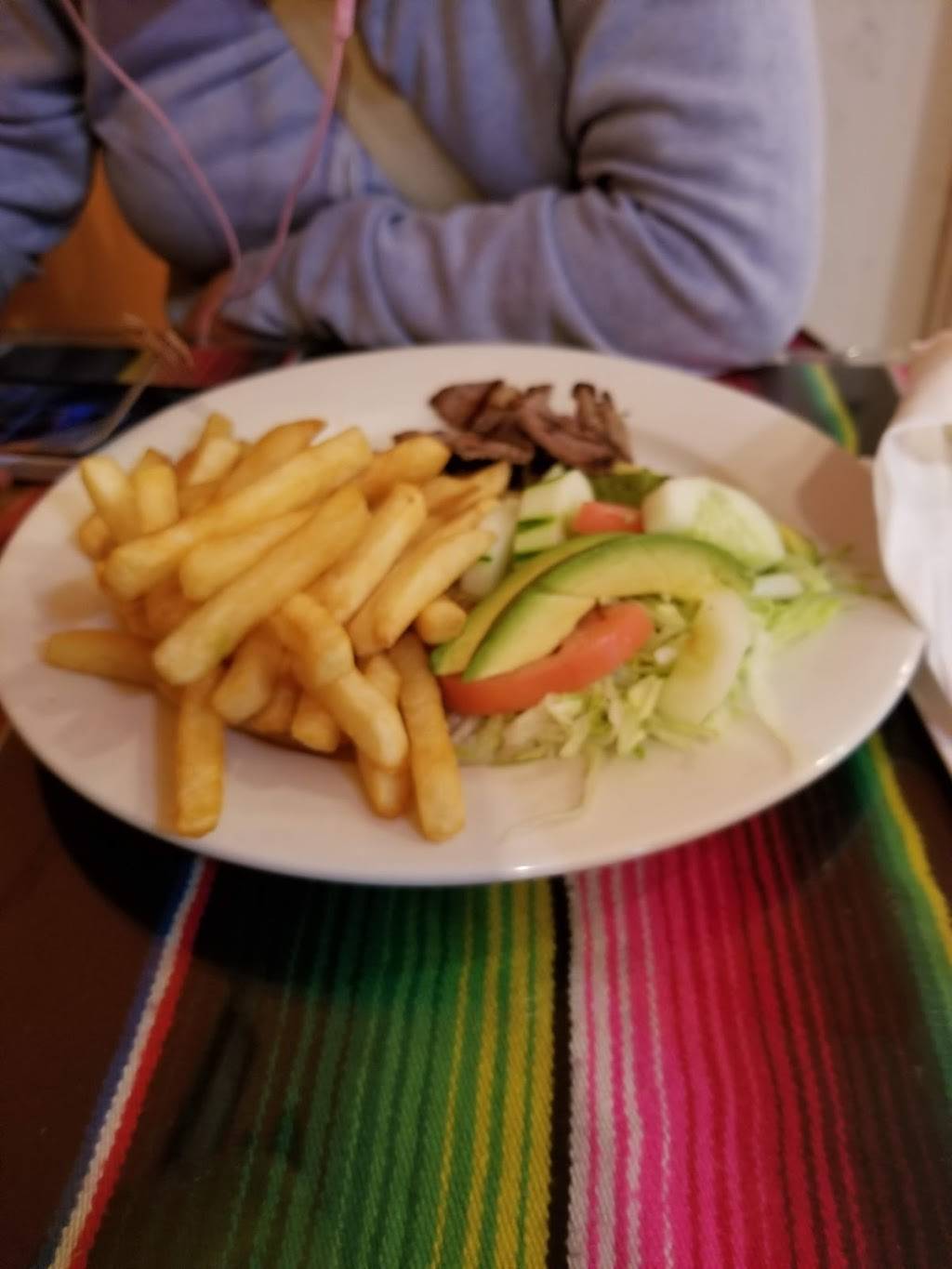 Tacos El Rey | restaurant | 3168 Coney Island Ave, Brooklyn, NY 11235, USA | 7187690116 OR +1 718-769-0116