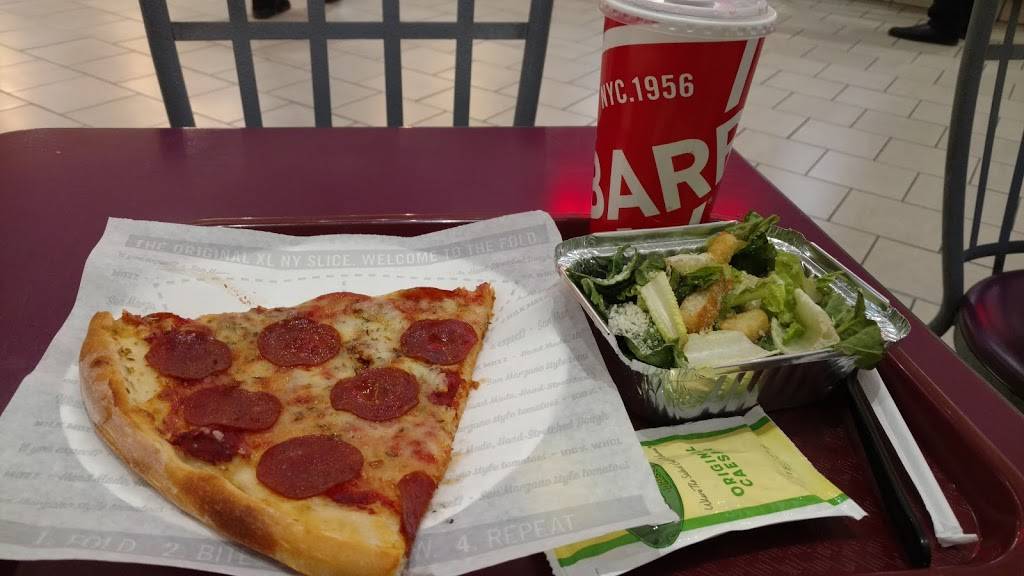 Sbarro | meal takeaway | 1178 Burnsville Center, Burnsville, MN 55306, USA | 9528980453 OR +1 952-898-0453