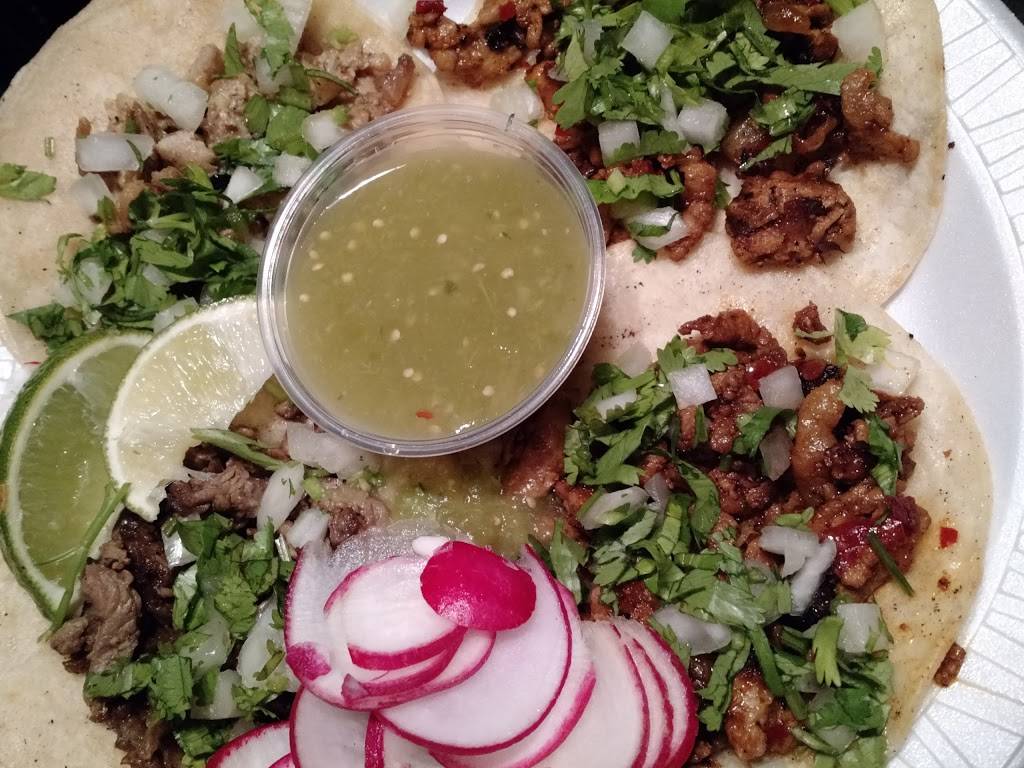 Tacos El Primo | restaurant | 1110 Reservoir St, Harrisonburg, VA 22801, USA | 5405602315 OR +1 540-560-2315