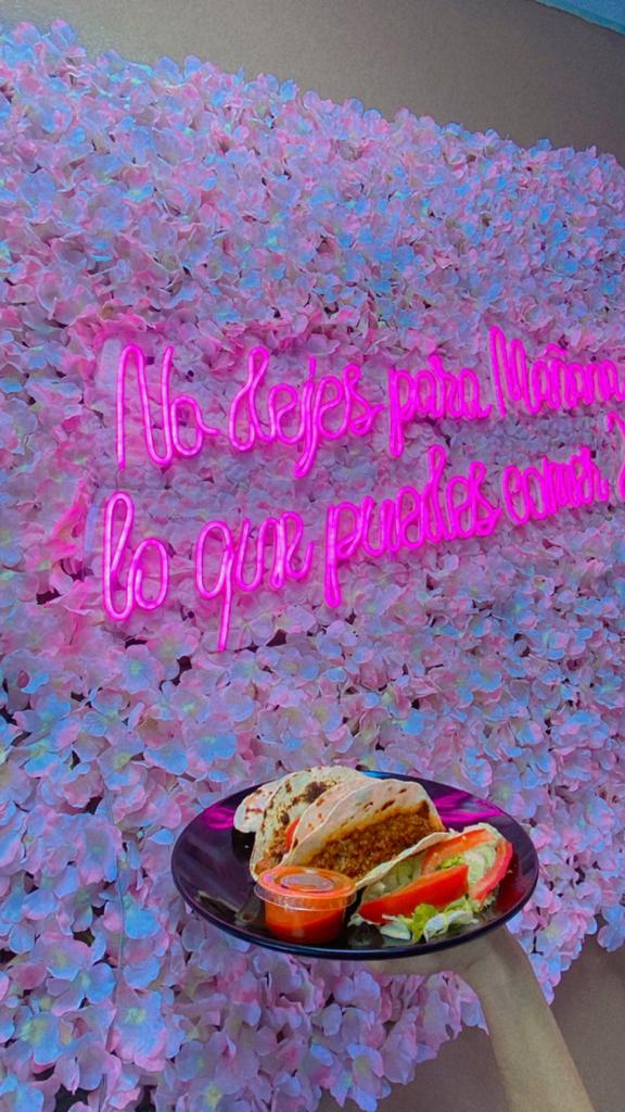 The Tasty Place | restaurant | 2546 Central Palm Drive, Rio Grande City, TX 78582, USA | 9562631511 OR +1 956-263-1511