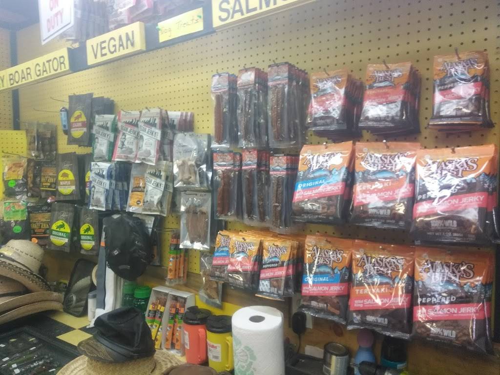 Als Pits Barbecue and Food | restaurant | 49397 US Hwy 285, Grant, CO 80448, USA | 3038381071 OR +1 303-838-1071