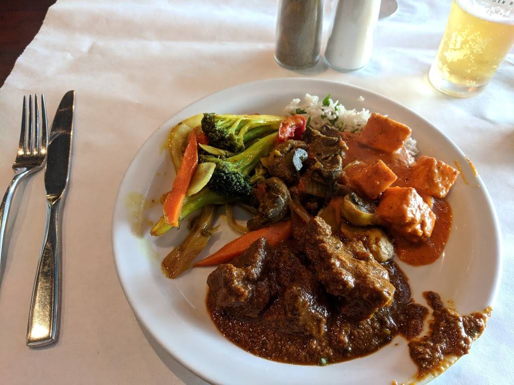 TAVA Fresh Taste of India | restaurant | 7172 Dempster Street, Morton Grove, IL 60053, USA | 8479668282 OR +1 847-966-8282