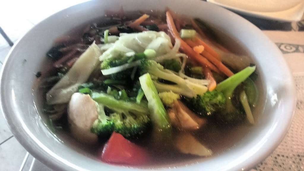 Ha Noi Pho | restaurant | 4312 Innes Rd #1, Orléans, ON K4A 5E6, Canada | 6135901000 OR +1 613-590-1000