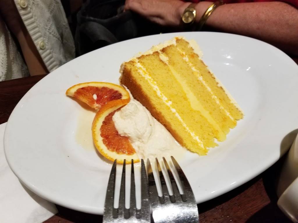 Stonewood Grill & Tavern | restaurant | 10120 Forest Hill Blvd #110, Wellington, FL 33414, USA | 5617849796 OR +1 561-784-9796