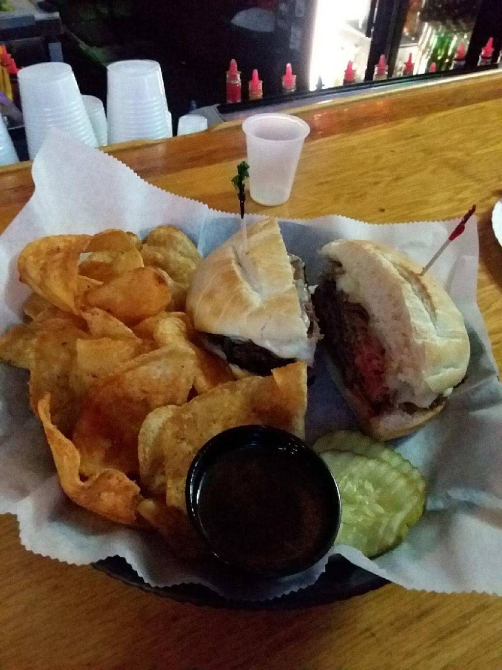 Kirbys Pub | restaurant | 9209 Coastal Hwy, Ocean City, MD 21842, USA | 4107231700 OR +1 410-723-1700