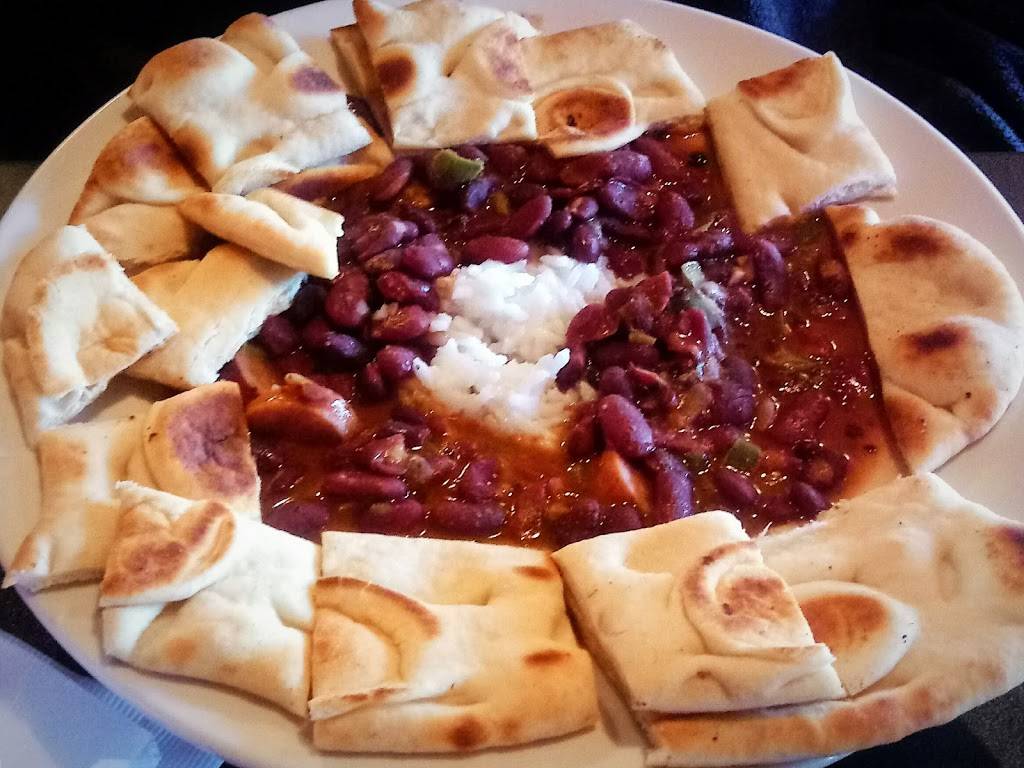 JBs Restaurant | restaurant | 115 E Van Dorn Ave, Holly Springs, MS 38635, USA | 6622740705 OR +1 662-274-0705