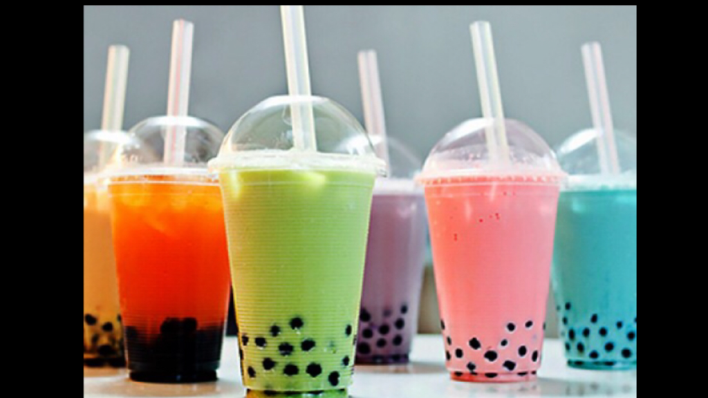 Poki Bowl Pinecrest | restaurant | 9479 S Dixie Hwy, Miami, FL 33156, USA | 7866152835 OR +1 786-615-2835