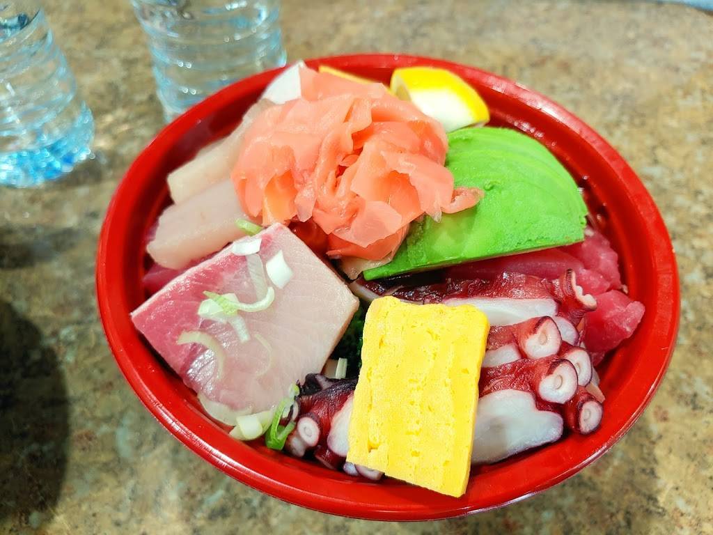 Red Bowls Restaurant | restaurant | 812 3rd Ave, Seattle, WA 98104, USA | 2063442695 OR +1 206-344-2695