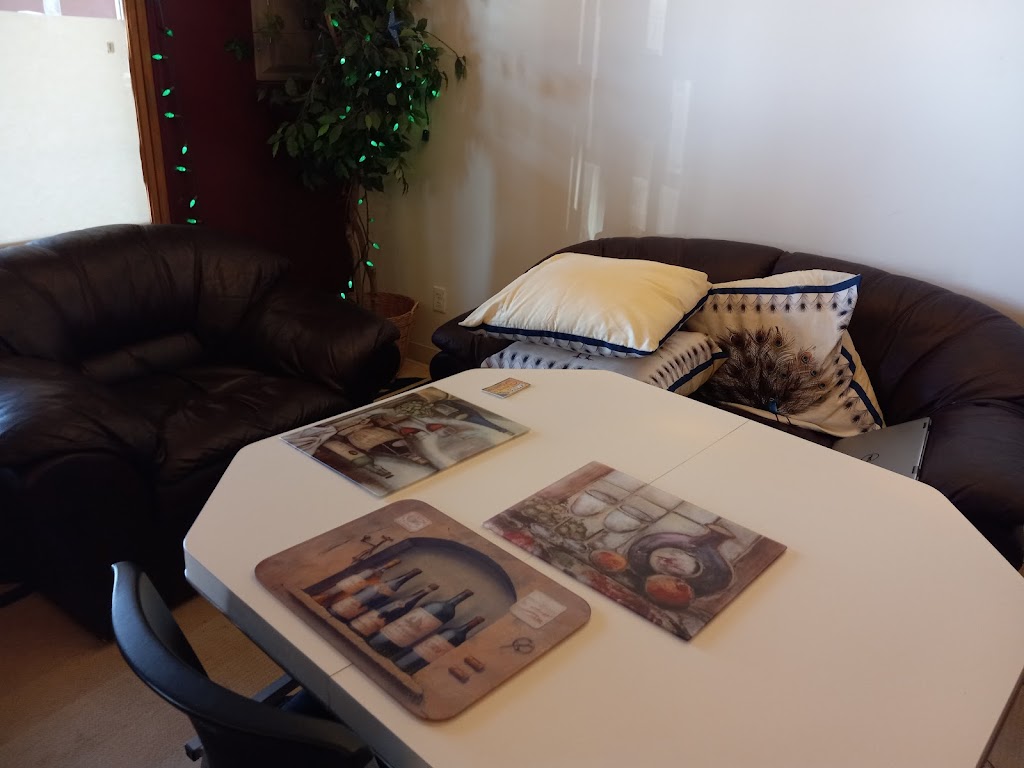 Cafe Aldea | cafe | 60 Avenida Aldea, Santa Fe, NM 87507, USA | 5054732877 OR +1 505-473-2877