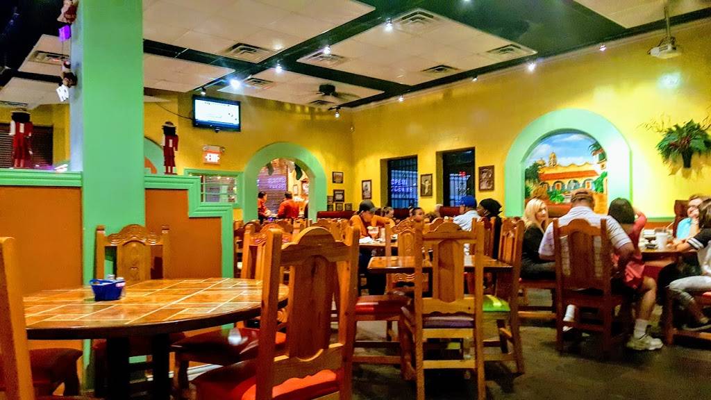 La Maria Mexican Restaurant | restaurant | 17445 Spring Cypress Rd # A, Cypress, TX 77429, USA | 2813730559 OR +1 281-373-0559