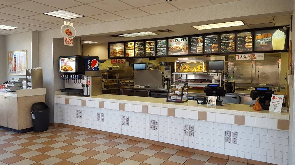 Arbys | restaurant | 509 N Cunningham Ave, Urbana, IL 61801, USA | 2173675624 OR +1 217-367-5624