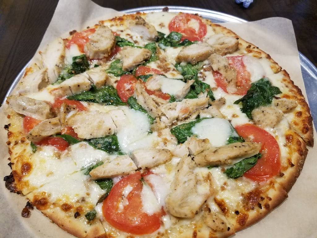 Donatos Pizza | meal takeaway | 3284 Franklin Rd, Murfreesboro, TN 37128, USA | 6159005500 OR +1 615-900-5500