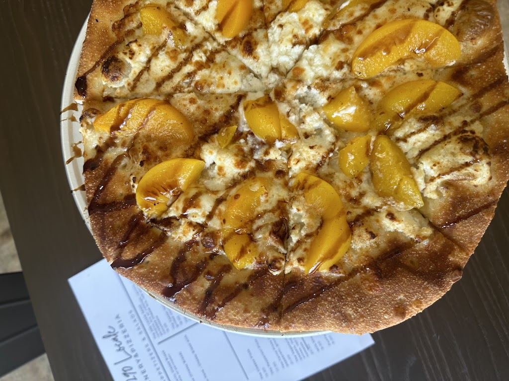 290 Locale Winery & Pizzeria | restaurant | 103 N Nugent Ave, Johnson City, TX 78636, USA | 8302459495 OR +1 830-245-9495