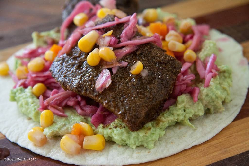 Guide House Grill | restaurant | 19112 Keep Tryst Rd, Knoxville, MD 21758, USA | 3016553663 OR +1 301-655-3663