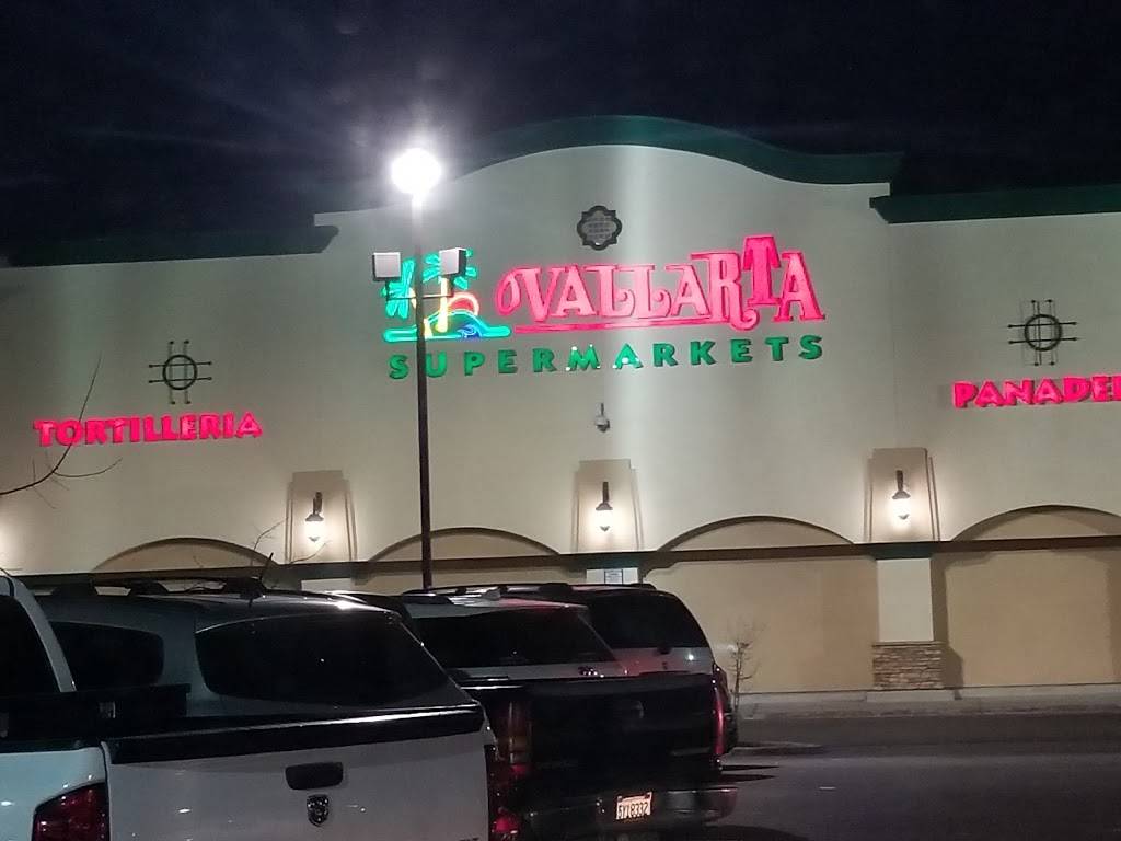 Mariscos El Sushi | restaurant | 3880 N Cedar Ave, Fresno, CA 93726, United States | 5593746002 OR +1 559-374-6002