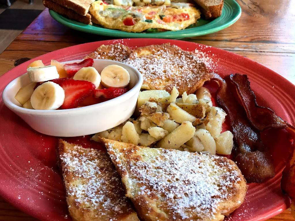 Café Durant | restaurant | 2517 Durant Ave, Berkeley, CA 94704, USA | 5108419905 OR +1 510-841-9905