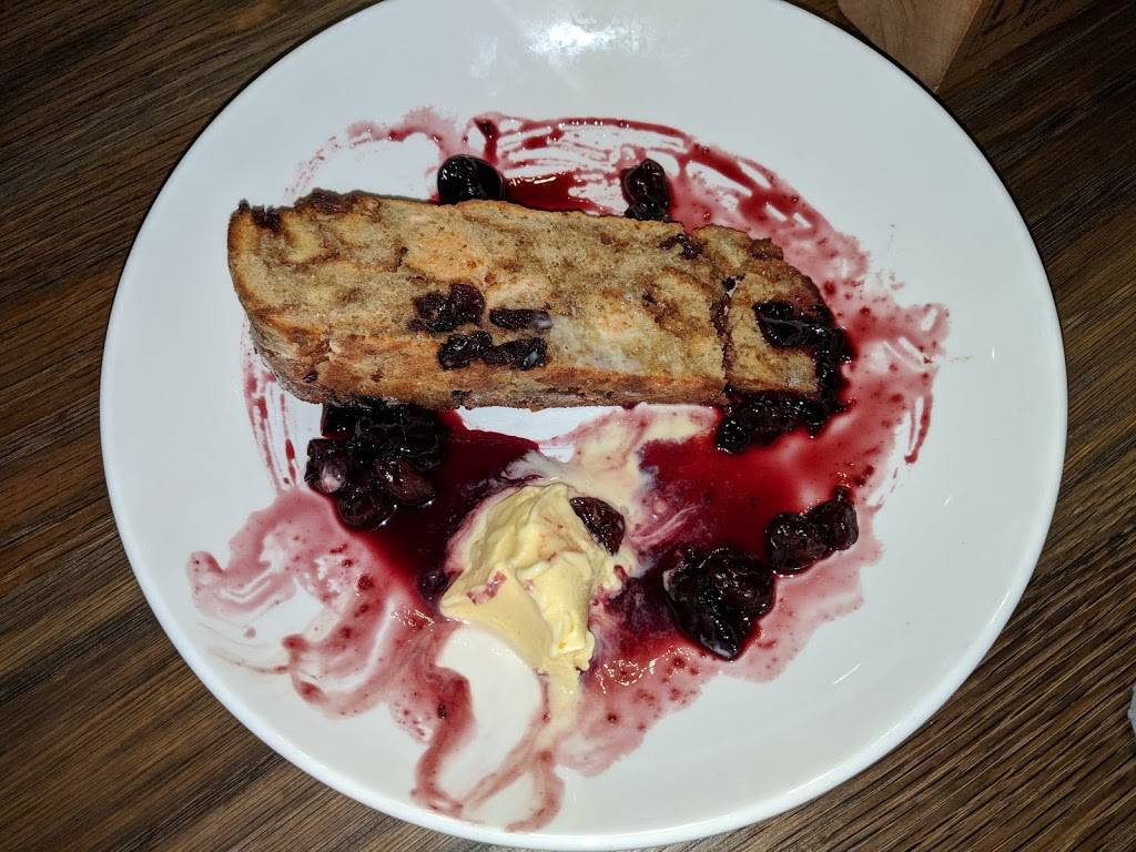 Linear Restaurant | restaurant | 1001 Monroe Ave NW, Grand Rapids, MI 49503, USA | 6162004343 OR +1 616-200-4343