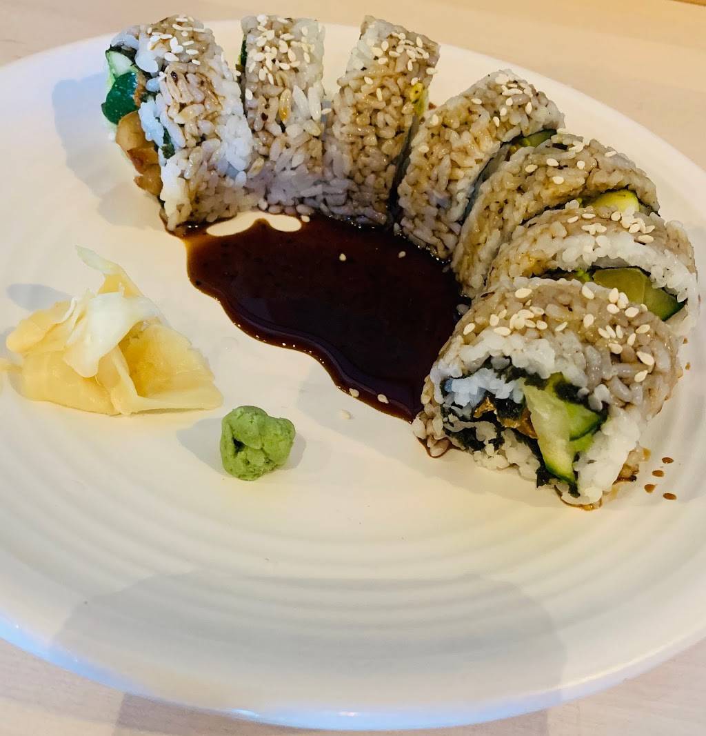 VeggiEAT Xpress Las Vegas | restaurant | 4195 S Grand Canyon Dr Ste 104, Las Vegas, NV 89147, USA | 7028361945 OR +1 702-836-1945