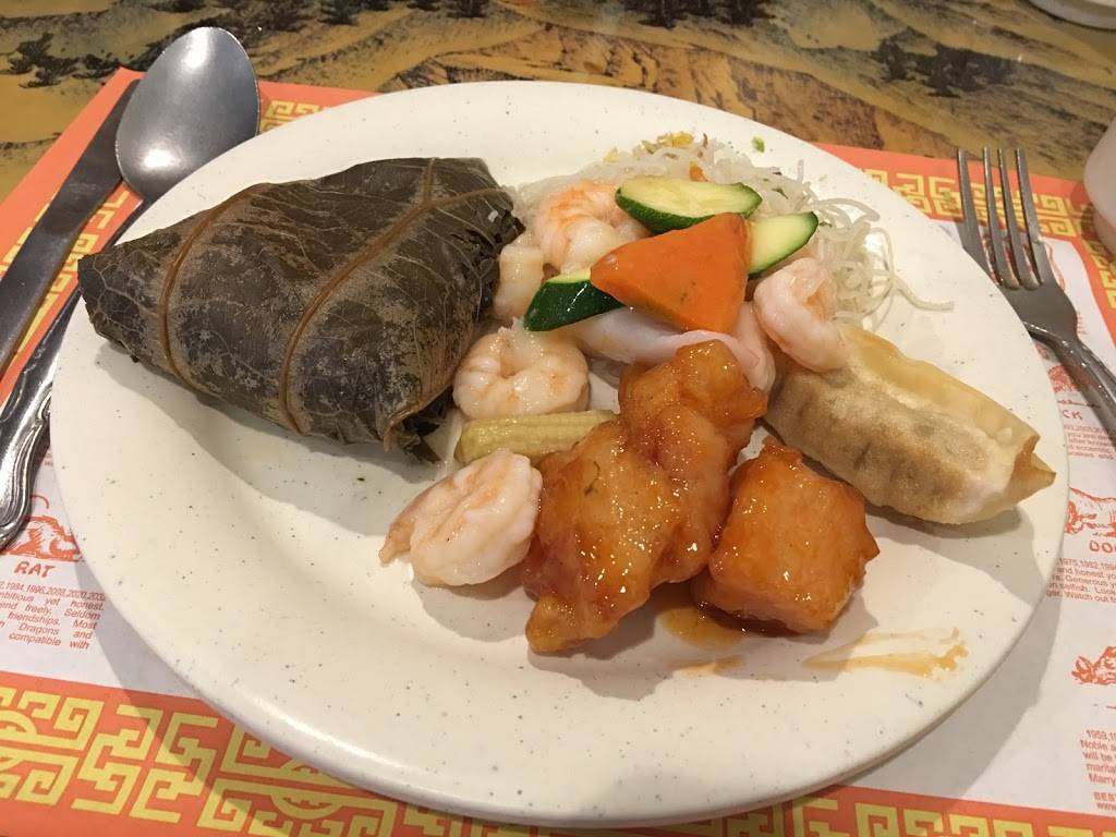 Oriental Forest Buffet | restaurant | 4197 Baldwin Rd, Auburn Hills, MI 48326, USA | 2487589888 OR +1 248-758-9888