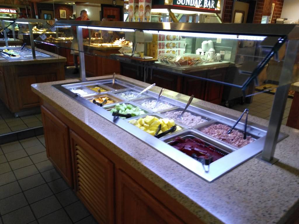 Western Sizzlin Steakhouse | restaurant | 17567 York Rd, Hagerstown, MD 21740, USA | 3017917560 OR +1 301-791-7560