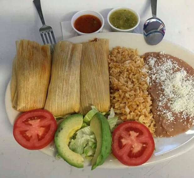 Acapulco Mexican Restaurant | restaurant | 991 Baldwin Ave, Pontiac, MI 48340, USA | 2482215680 OR +1 248-221-5680
