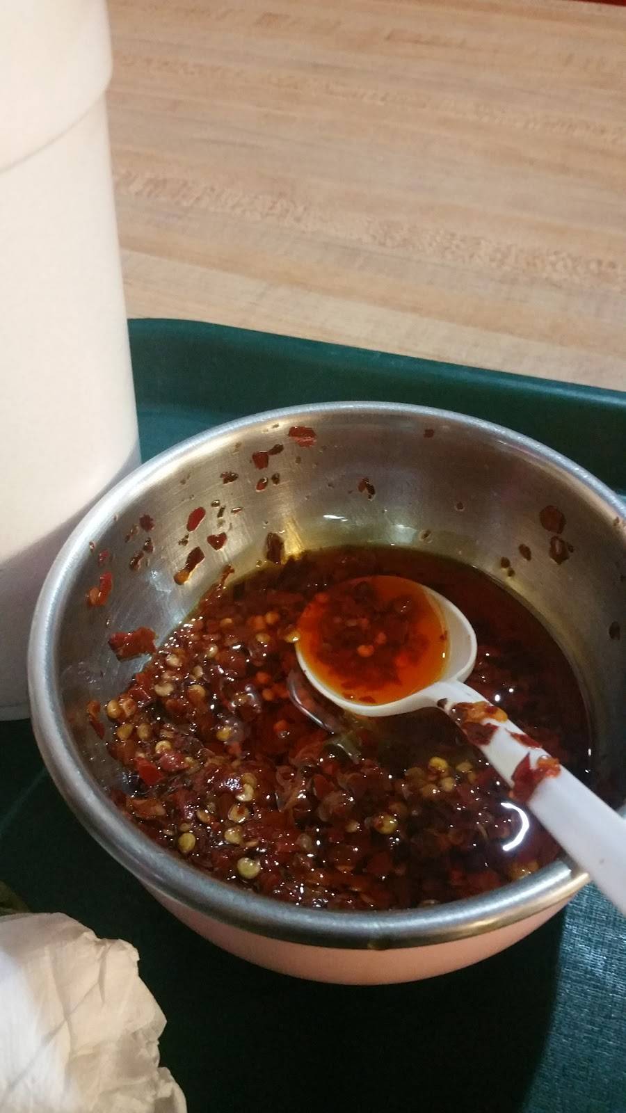 Eggroll Express | restaurant | 14050 Peyton Dr, Dallas, TX 75240, USA | 9723868083 OR +1 972-386-8083