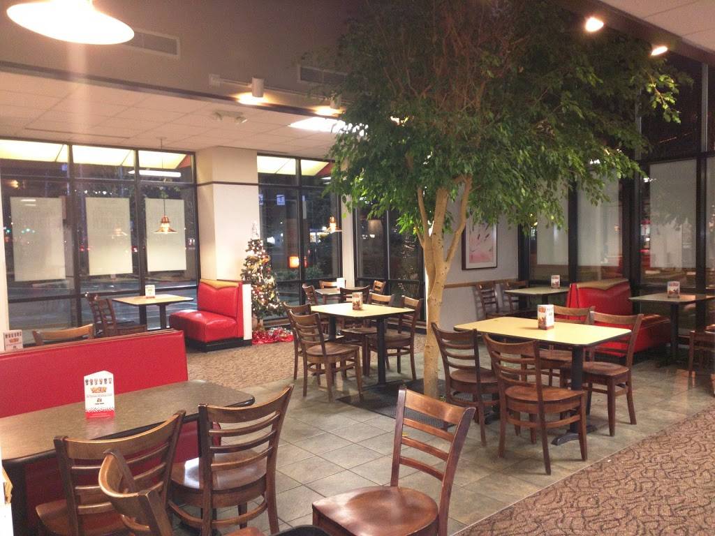 Arbys | restaurant | 4411 Talmadge Rd, Toledo, OH 43623, USA | 4194745637 OR +1 419-474-5637