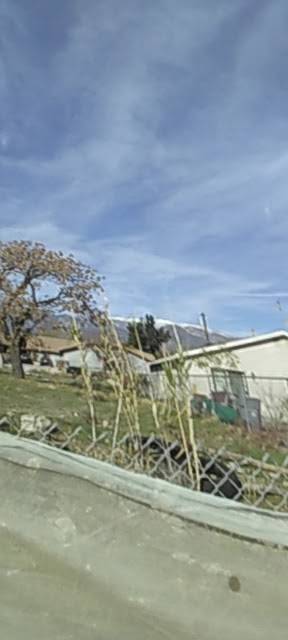 Subway | restaurant | 933 W Ramsey St, Banning, CA 92220, USA | 9518498191 OR +1 951-849-8191