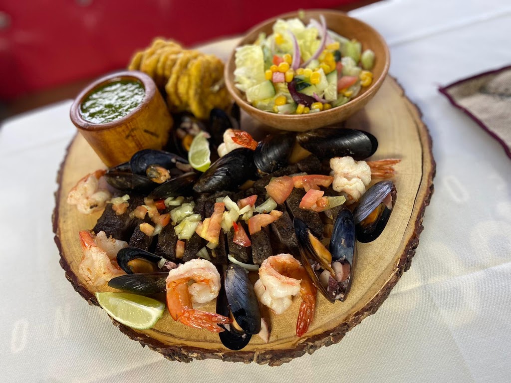 Mofon Lounge | restaurant | Carey Ave, Wilkes-Barre, PA 18702, USA | 5708222530 OR +1 570-822-2530