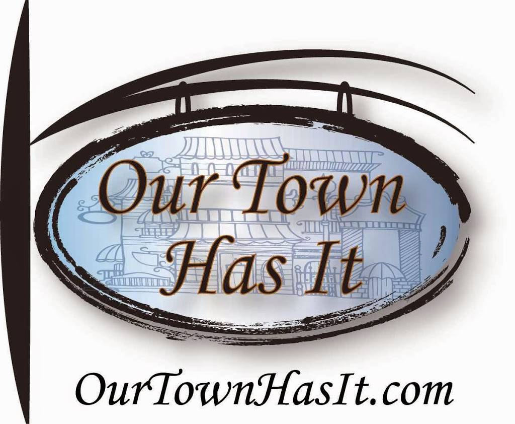 River Falls Has It | shopping mall | 150 Kusilek St, River Falls, WI 54022, USA | 7156905656 OR +1 715-690-5656