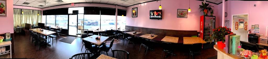 Green Garden Restaurant | restaurant | 19922 Park Row, Katy, TX 77449, USA | 2818288400 OR +1 281-828-8400