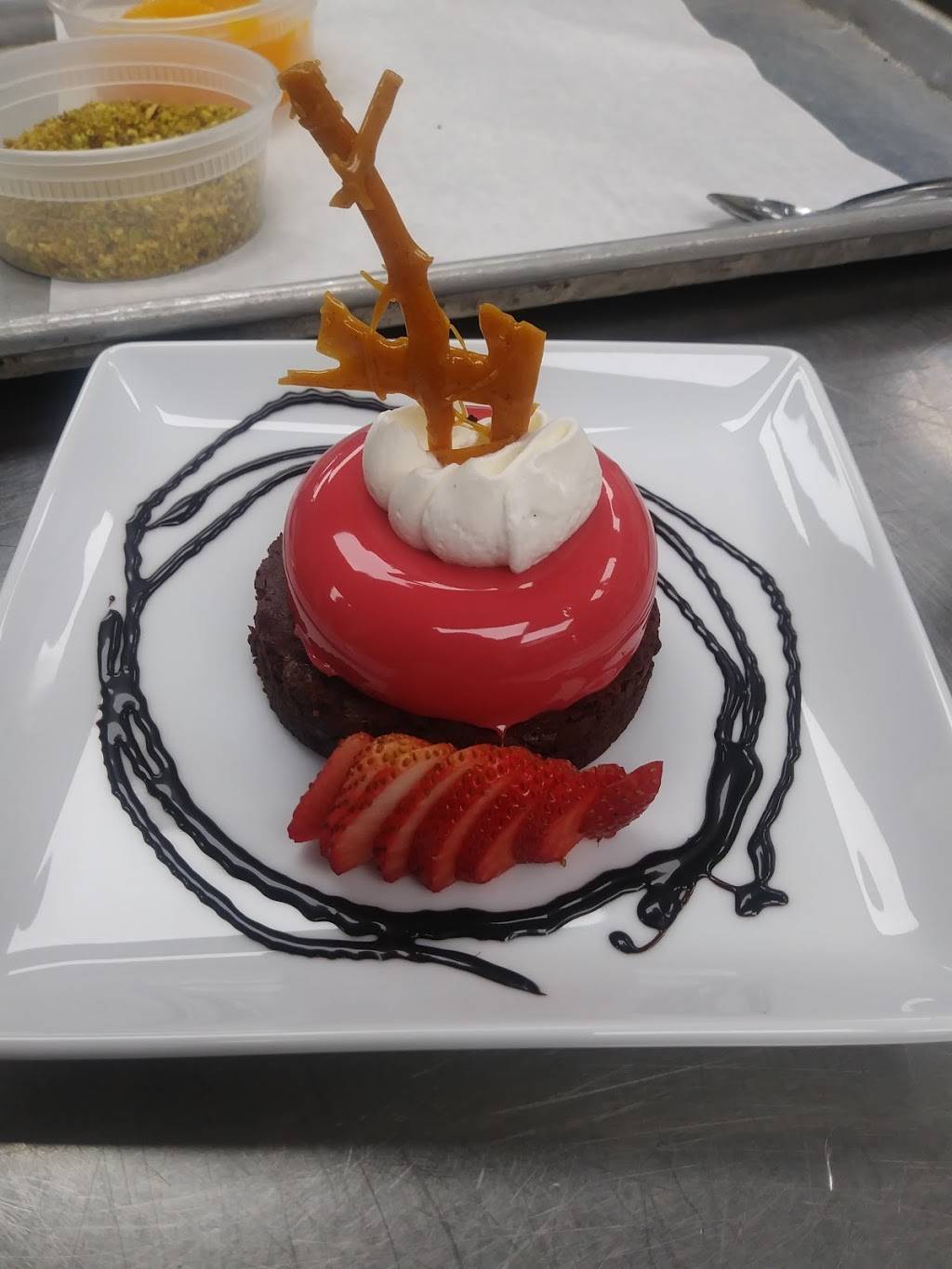 80/20 @ Kaelins Restaurant | restaurant | 1801 Newburg Rd, Louisville, KY 40205, USA | 5022008020 OR +1 502-200-8020