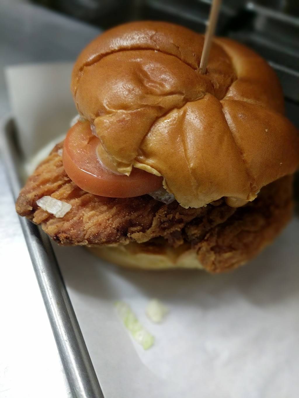 Chairs Upstairs Bar and Restaurant | restaurant | 2783 Main St, East Point, GA 30344, USA | 4047680007 OR +1 404-768-0007