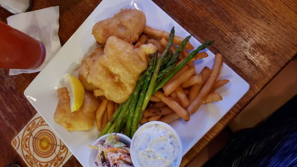 Hofbrau Steak House & American Grille | restaurant | 2784 M-137, Interlochen, MI 49643, USA | 2312766979 OR +1 231-276-6979