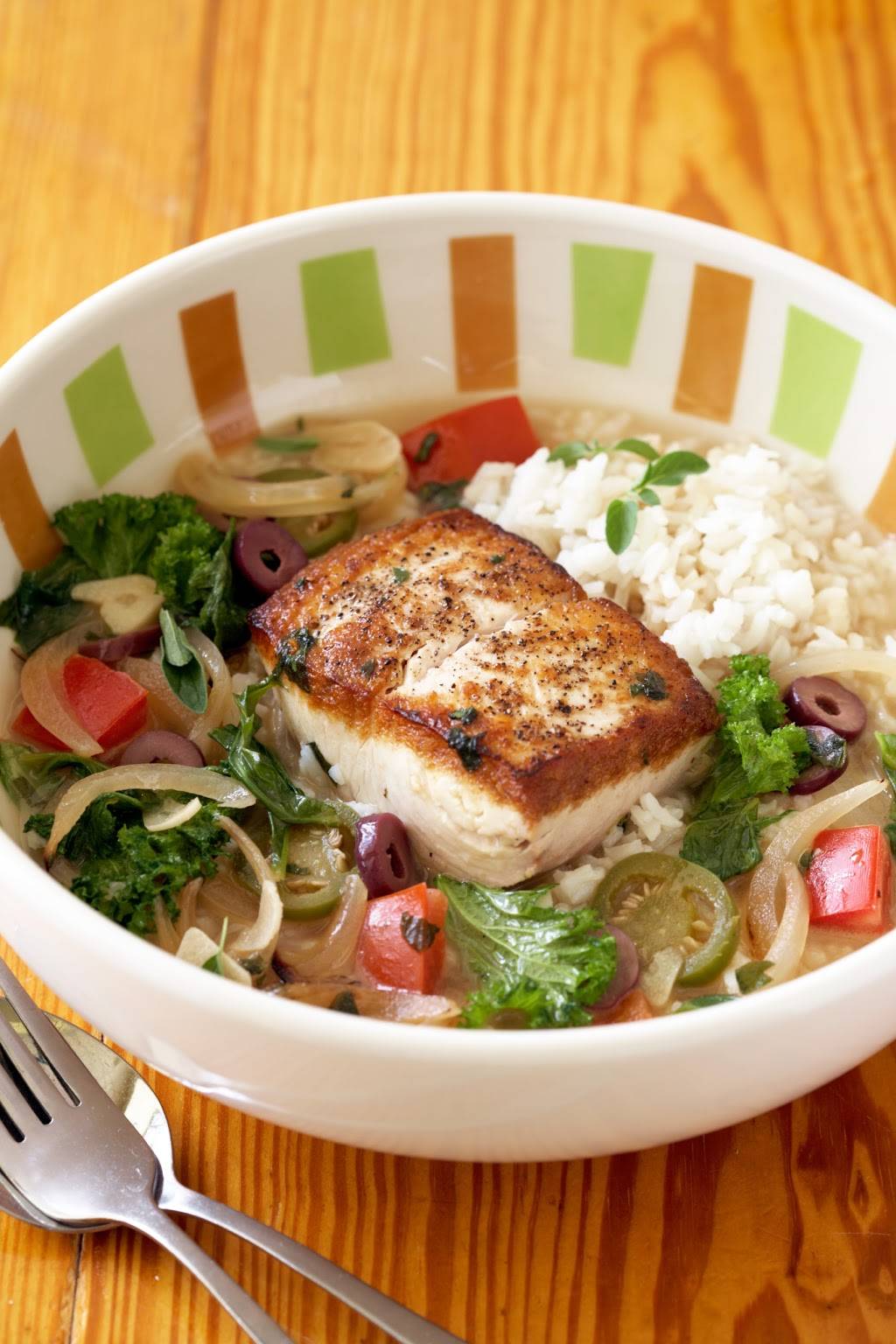 Border Grill | restaurant | Union Bank Plaza, 445 S Figueroa St #100, Los Angeles, CA 90071, USA | 2134865171 OR +1 213-486-5171