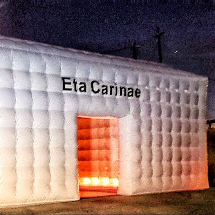 Pop up Rental | restaurant | 251 W Lancaster Ave #122, Fort Worth, TX 76101, USA | 2149408959 OR +1 214-940-8959