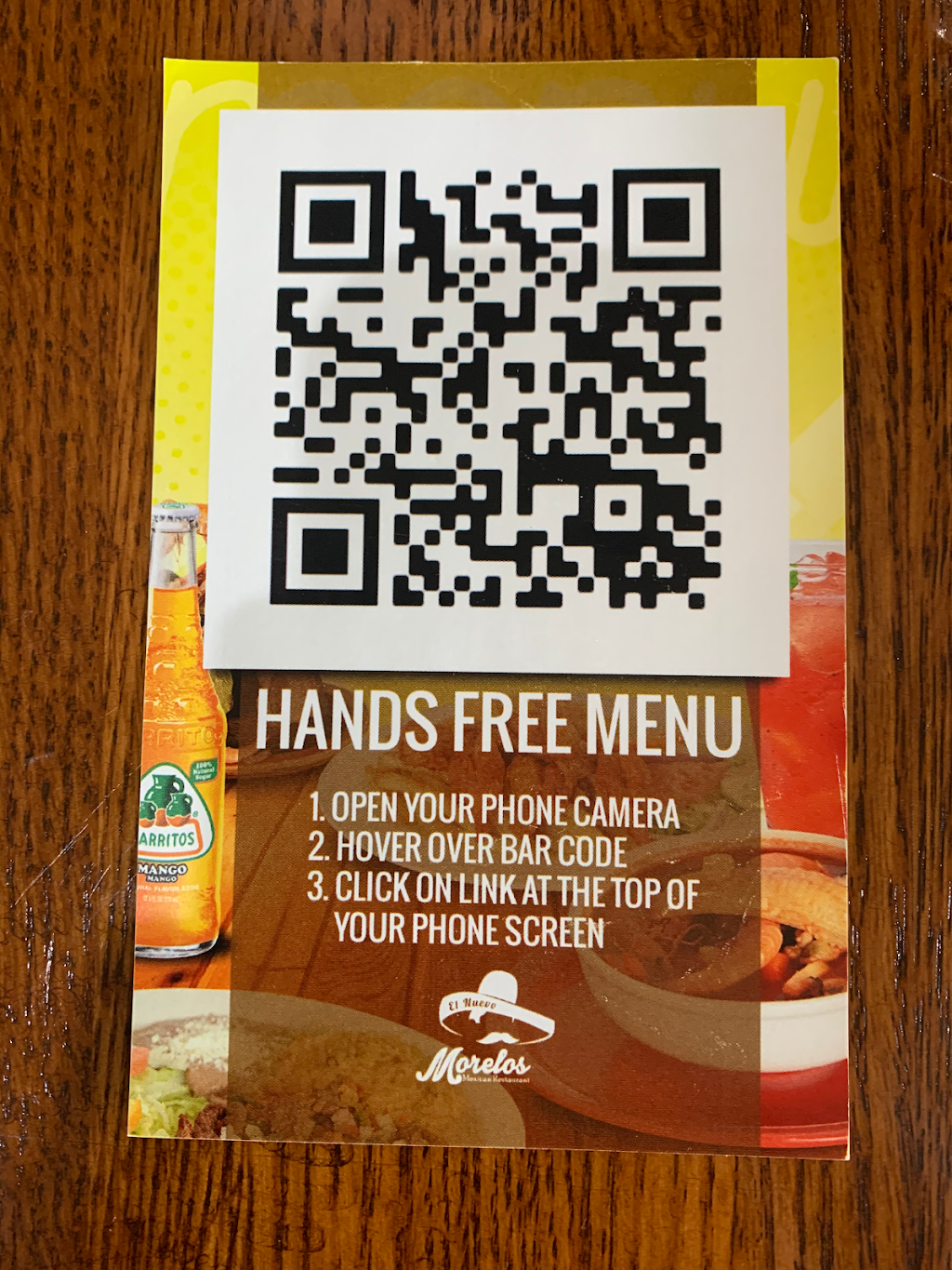 El Nuevo Morelos | restaurant | 360 Bernard St W, West St Paul, MN 55118, USA | 6515525693 OR +1 651-552-5693