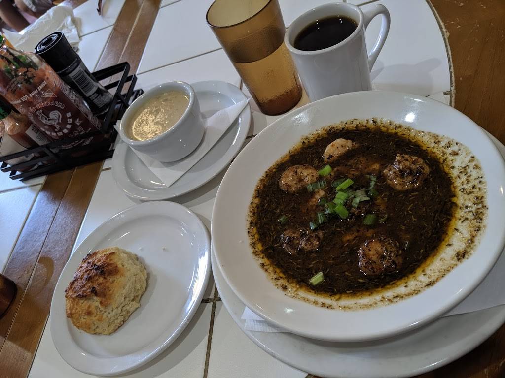 Wakin Bakin | restaurant | 4408 Banks St, New Orleans, LA 70119, USA | 5042520343 OR +1 504-252-0343