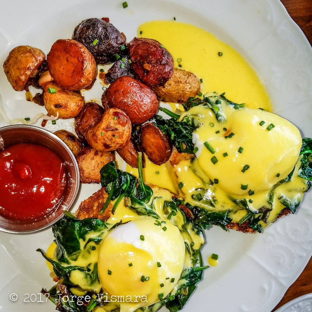 Sawyer | restaurant | 3709 Sunset Blvd, Los Angeles, CA 90026, USA | 3236413709 OR +1 323-641-3709