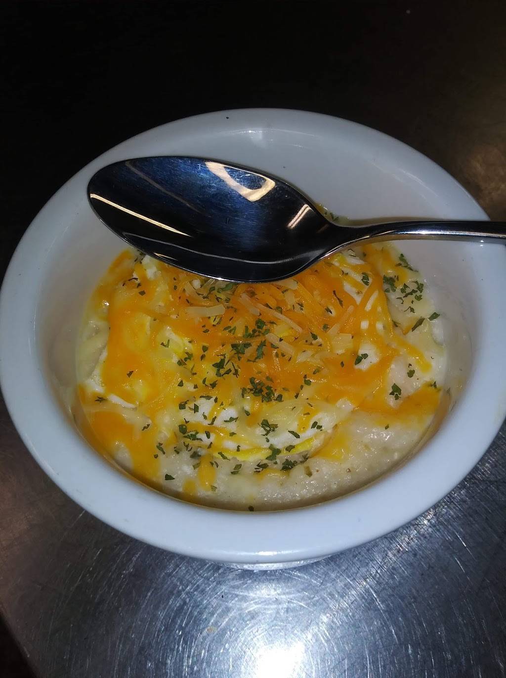 The Legacy on main | restaurant | 240 Main St, Racine, WI 53403, USA | 2628003405 OR +1 262-800-3405