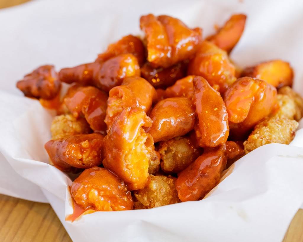 Long Wongs | restaurant | 3035, 1617 N Granite Reef Rd, Scottsdale, AZ 85257, USA | 4808744007 OR +1 480-874-4007