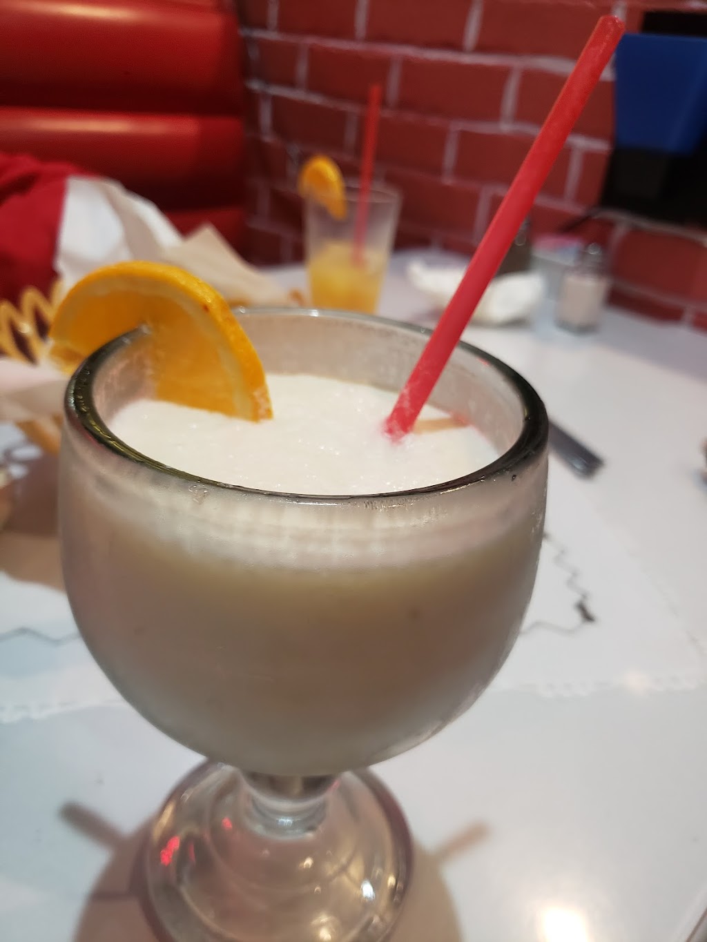 La Hacienda de Benton | restaurant | 17401 I-30, Benton, AR 72015, USA | 5017769959 OR +1 501-776-9959