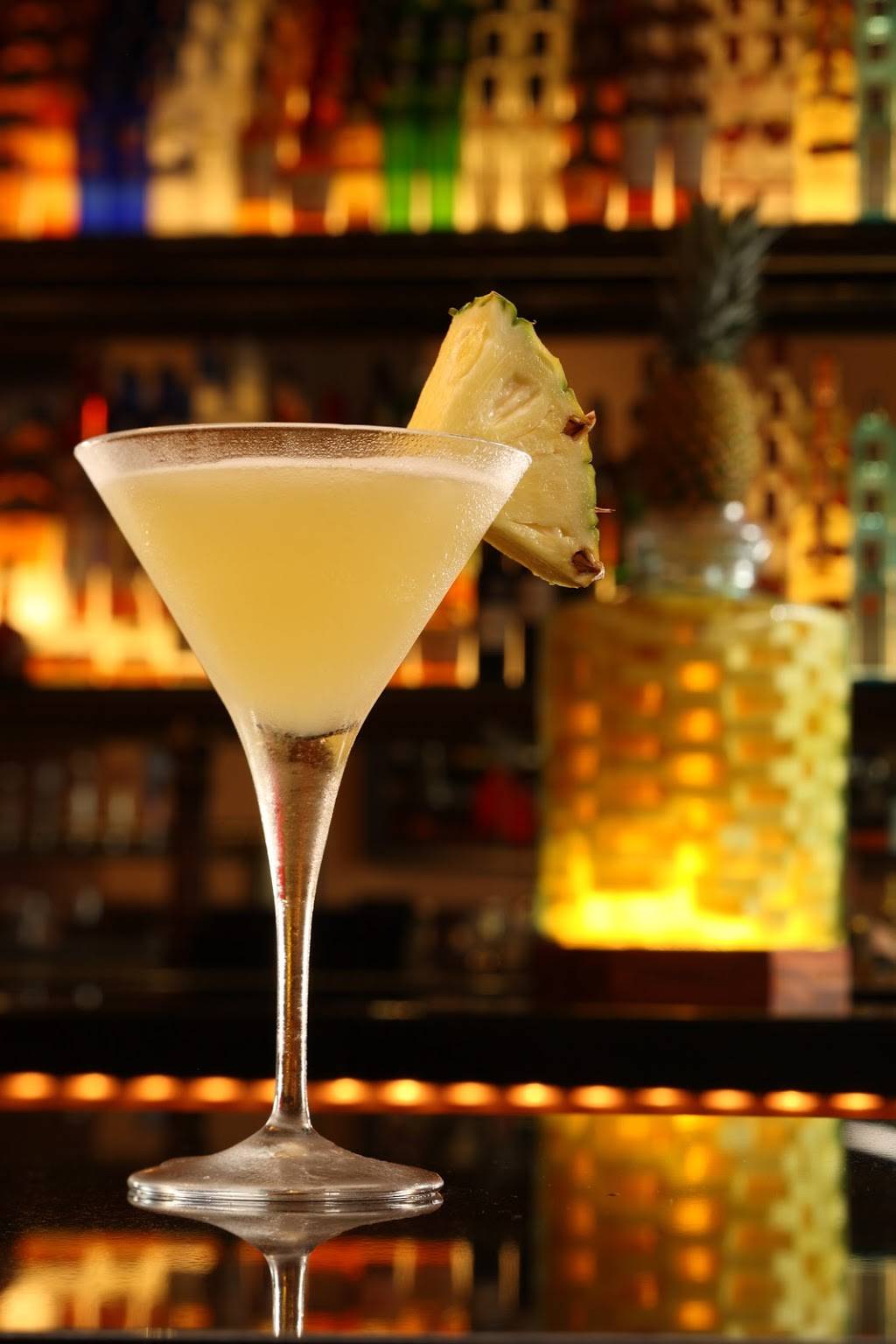 Firebirds Wood Fired Grill | restaurant | 1930 E Williams Field Rd, Gilbert, AZ 85295, USA | 4809128970 OR +1 480-912-8970